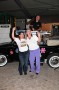 Thumbs/tn_Voorjaarsmeeting VW Busclub 2025 185.jpg